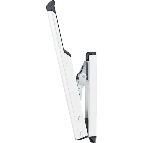 Geze OL-Handhebel OL 90N / OL 95 RAL 9016