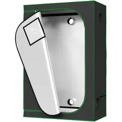 Gewächshäuser Schwarz von WOLTU