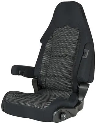 Unbekannt Pilotensitz S 10.1