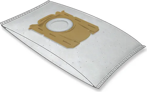 Staubsaugerbeutel passend für AEG AEQ10 AEQ 10 10