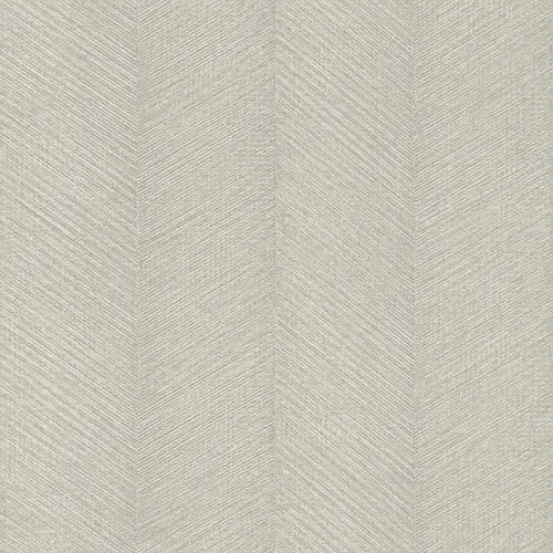 Rasch Tapete 720358 in grau von Rasch