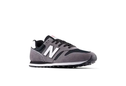 Sneaker NEW BALANCE 
