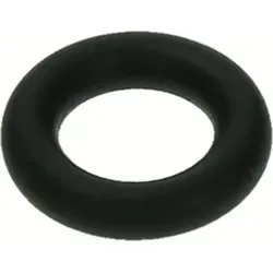 Ersatzteil - Original-O-Ring - Smeg
