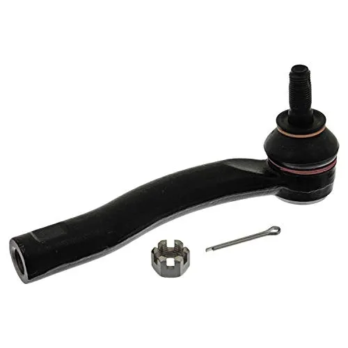 Febi Bilstein Spurstangenkopf 43212