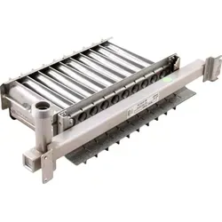 Wolf Gasbrenner Flüssiggas Düse D 0,77 von Wolf