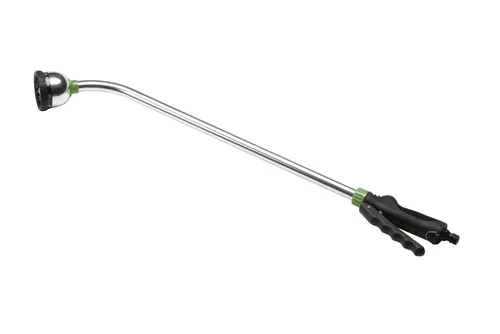 Multifunktions-Stabgießbrause Meister Werkzeuge