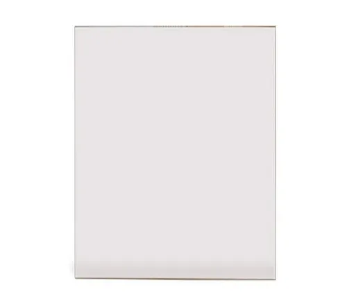 Feuercampus Kaminofen-Sichtscheibe für Oranier Nordik - Hochwertige Ersatzscheibe aus hitzebeständigem ROBAX® Keramikglas, ideal für Kaminöfen. Passgenau für Oranier Nordik, temperaturbeständig bis 760°C und perfekt für den täglichen Einsatz.