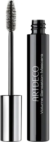 Artdeco Volume Sensation Mascara 1 black 15 ml