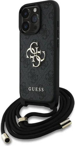 GUESS Telefone von GUESS