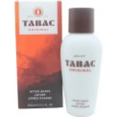 Tabac Original 150 ml Rasierwasser