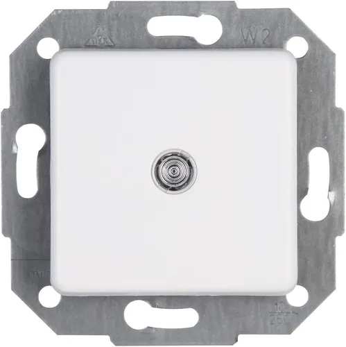 Kopp Lichtschalter von Kopp