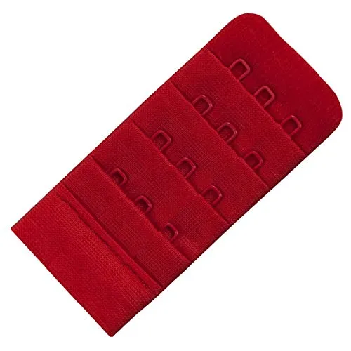 BH-Zubehör von Miss Perfect