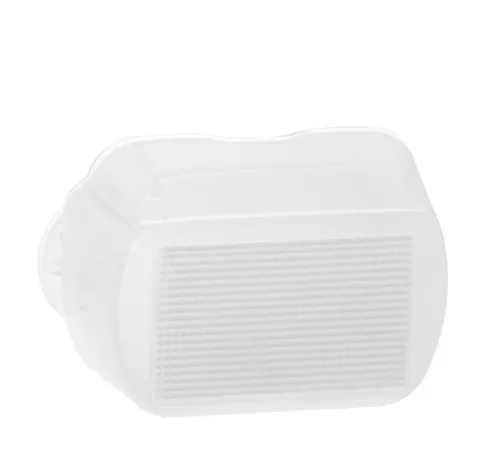 Blitzdiffusoren von fittings4you