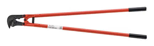 VBW Baustahlmatten-Schneider 950 mm BauCUT - 996010 - Effizienter Baustahlmattenschneider für präzise Schnitte, ideal für Bauprojekte und Renovierungen.