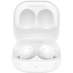 Samsung Kopfhörer & Headsets Weiß von Samsung