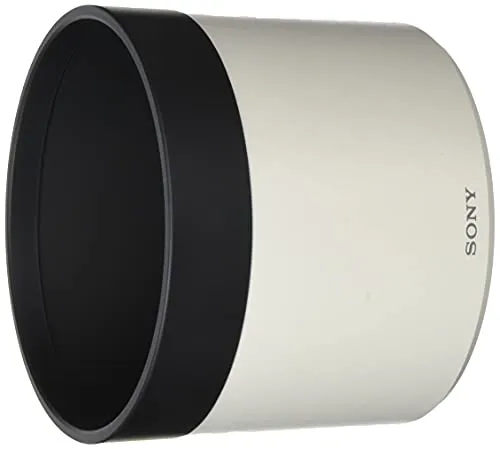 Sony Sonnenblende für SEL 200-600 G von Sony