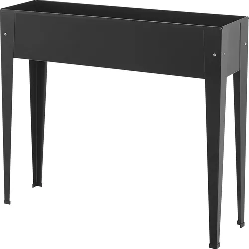 Hochbeet Lelystad 98x25x82cm