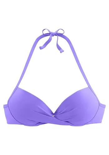 Push-Up-Bikini-Top S.OLIVER