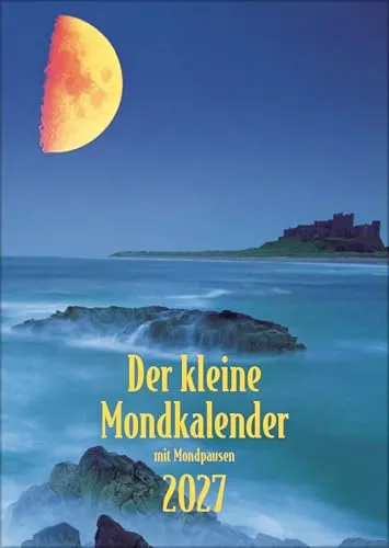 Korsch Verlag Kalender, Organizer & Zeitplaner von Korsch Verlag