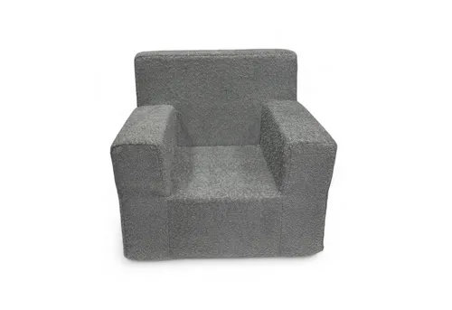 FORTISLINE Kindersessel