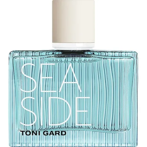 Produktbild Toni Gard Seaside Woman Eau de Parfum Spray 40 ml