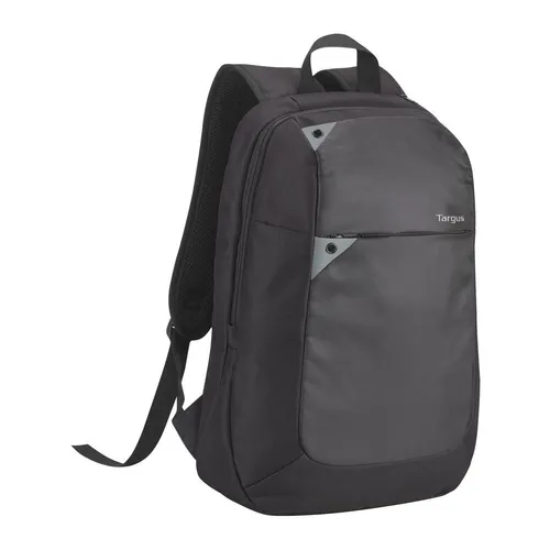 Targus Intellect - Notebook-Rucksack 39.6 cm (15.6