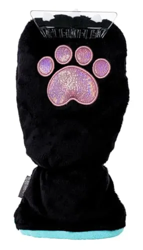 Eiskratzer & Schneebesen von moses.