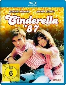 Weihnachtsfilme von AL!VE