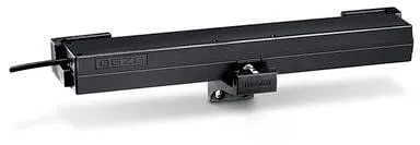 GEZE Kettenantrieb Ecchain 230V AC von GEZE