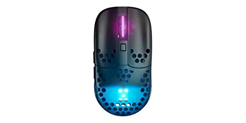 Xtrfy MZ1 Wireless Gaming-Maus
