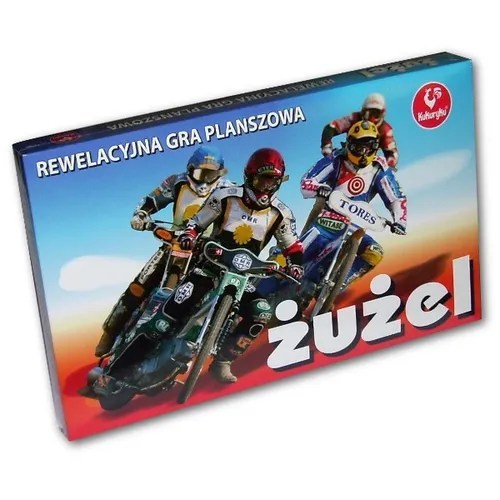 Zuzel