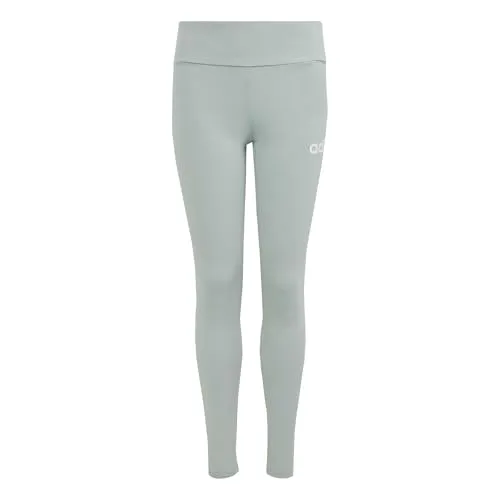 adidas Hosen Grün von adidas