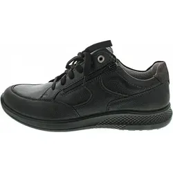 Jomos 3224142900060 (45/schwarz-covey) - Schwarz - 45 von JOMOS