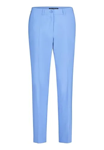 Betty Barclay Gerade Jeans Businesshose Größe 46 von Betty Barclay