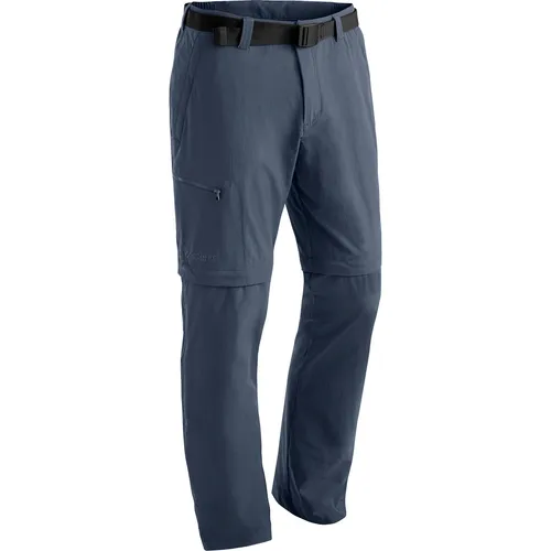 MAIER SPORTS 