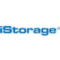 iStorage DriveSecurity Abonnement-Lizenz 5 Jahre für 1000-4999 Lizenzen