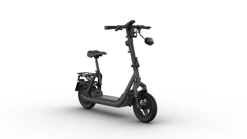E-Scooter 949 Wh