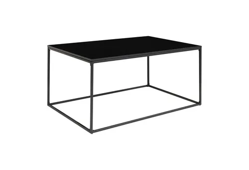 Luxusbetten24 Couchtisch Designer Couchtisch Selina