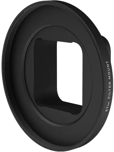 MOMENT 67mm T-Series Lens Filter Mount - Angebot - Sonstige, hochwertiger Filterhalter für kreative Fotografie mit verschiedenen Filteroptionen.