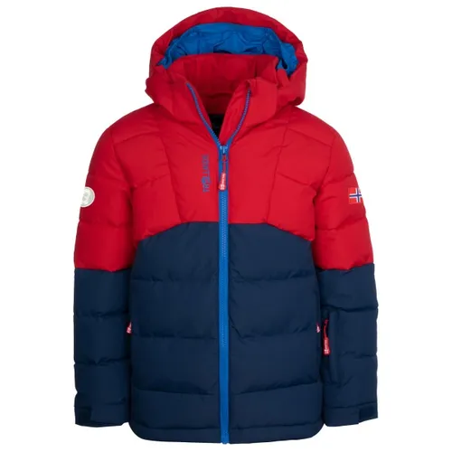 Trollkids Winterjacke 