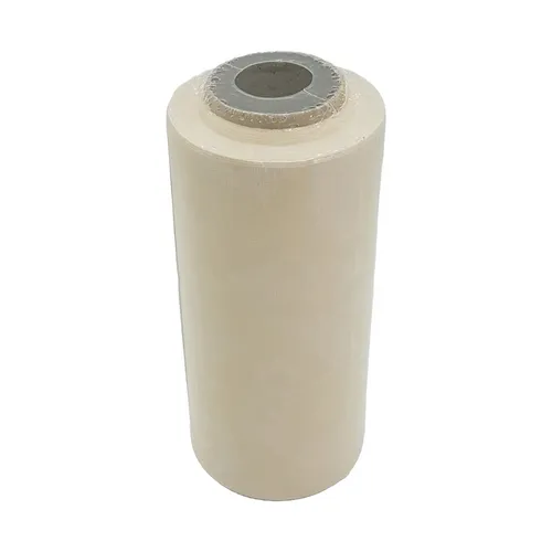 Tischläufer Tischband cream Weiß Optik Tischdecke Deckchen Duni Damast Cream