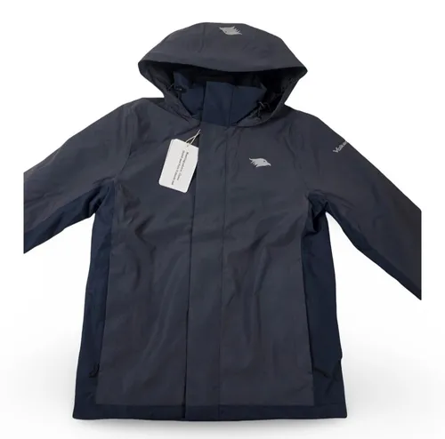 Valkental 3in1 Herren Jacke