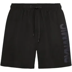Witt Badehose Badeshorts von Witt