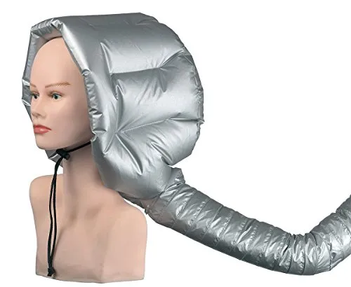 Produktbild Comair 3060012 Schwebehaube für Haartrockner Schwebe Trockenhaube