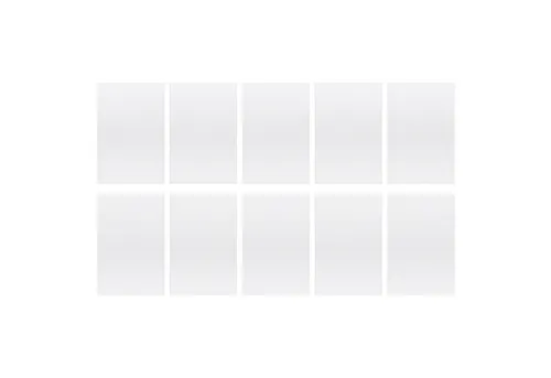 FALINGO Klebeband Unterwasser Abdichtband