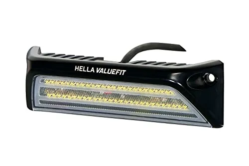 HELLA VALUEFIT LED Vorzeltleuchte von Hella