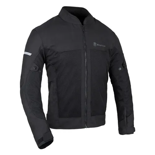 Oxford Spartan Air Jacket von Oxford