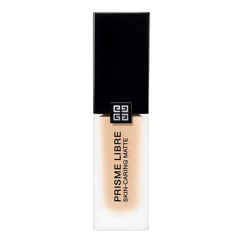 GIVENCHY Prisme Libre Skin-Caring Matte Flüssige Foundation 30 ml Nr. 2-N120
