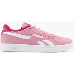 Sneaker REEBOK CLASSIC 