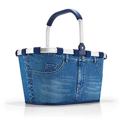 reisenthel Taschen & Gepäck von reisenthel